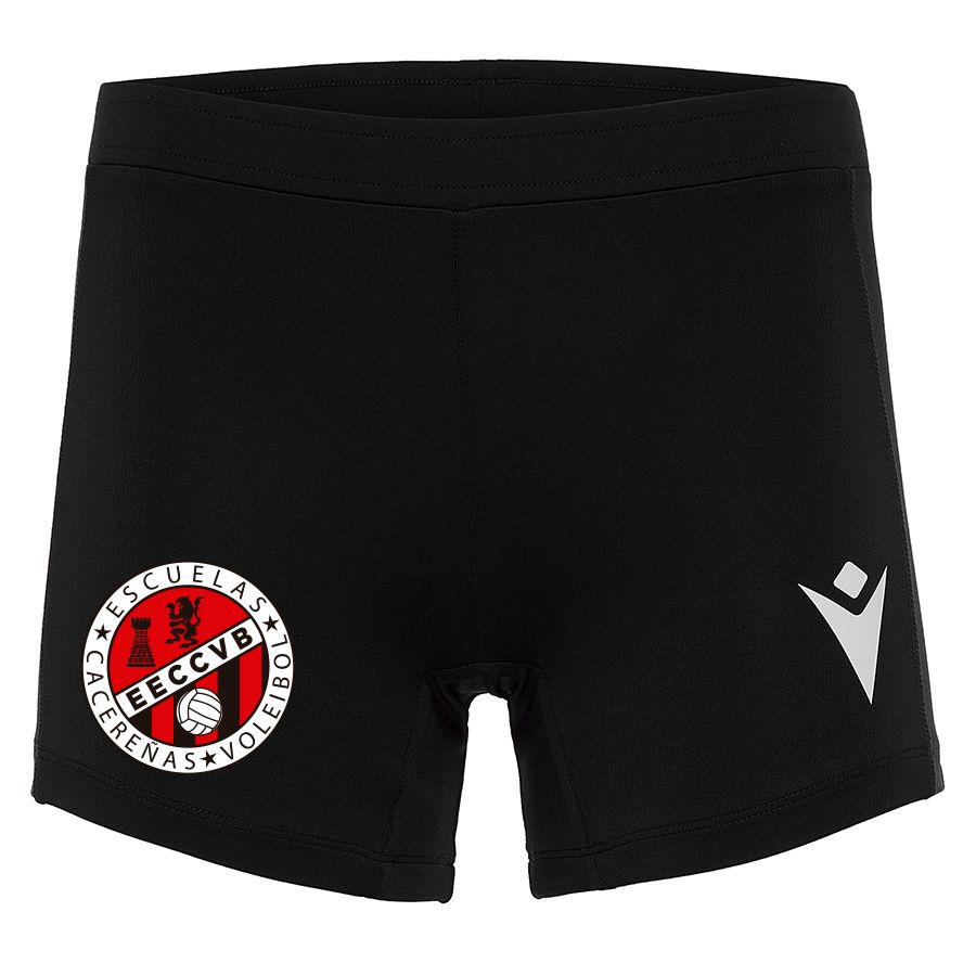 Macron Culotte kryton eeccvb 25/26 | Imagen 1