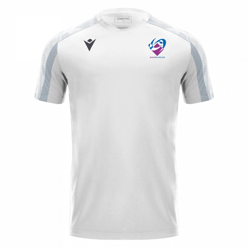 Macron Gede jersey jr | Image 1