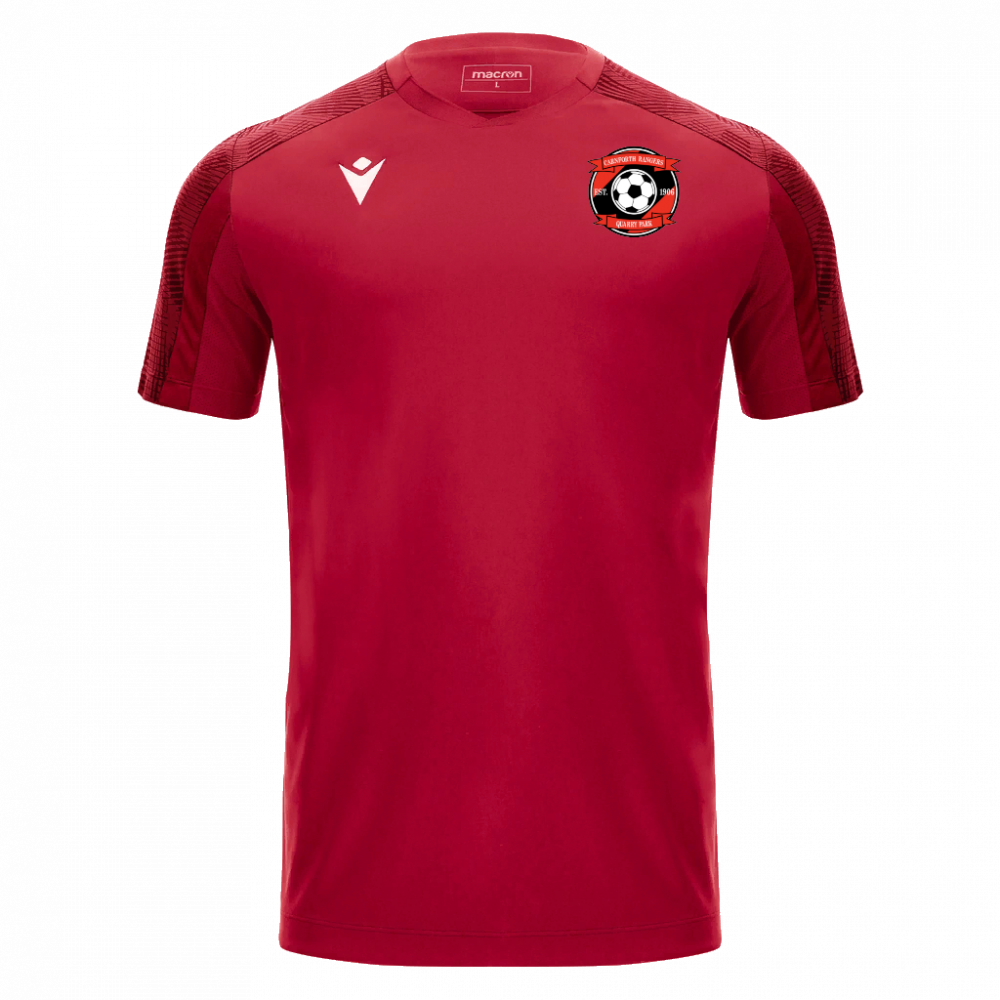 Macron Gede jersey sr | Image 1