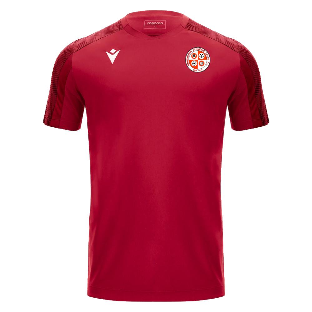 Macron Gede jersey jr | Image 1