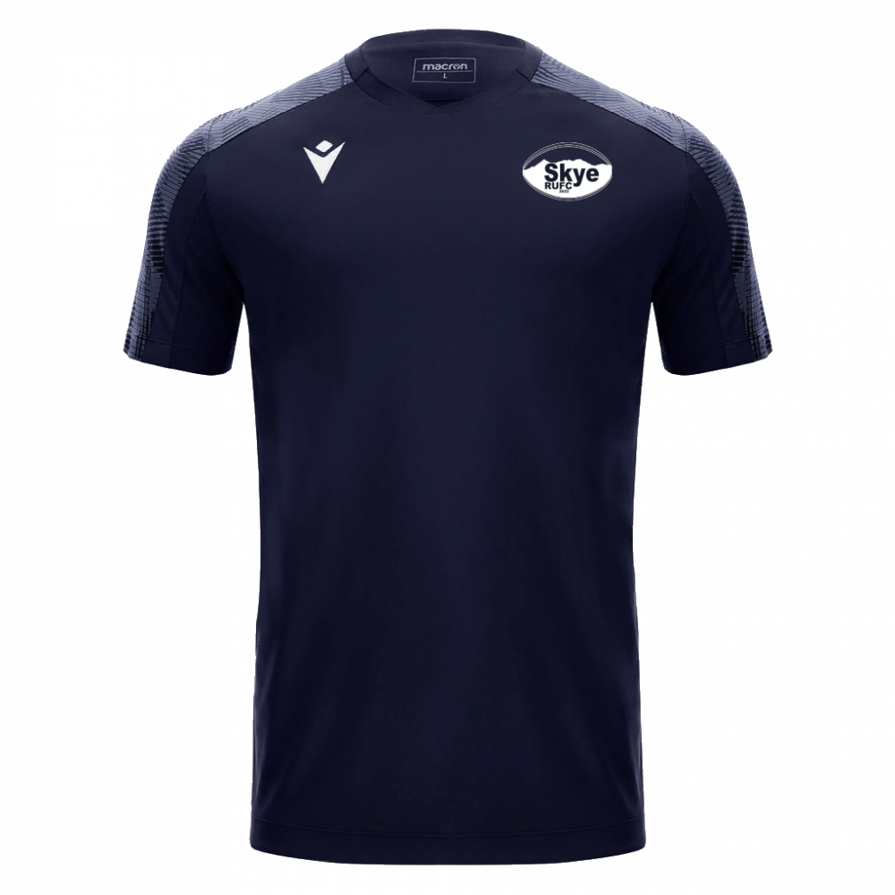 Macron Gede jersey jr | Image 1