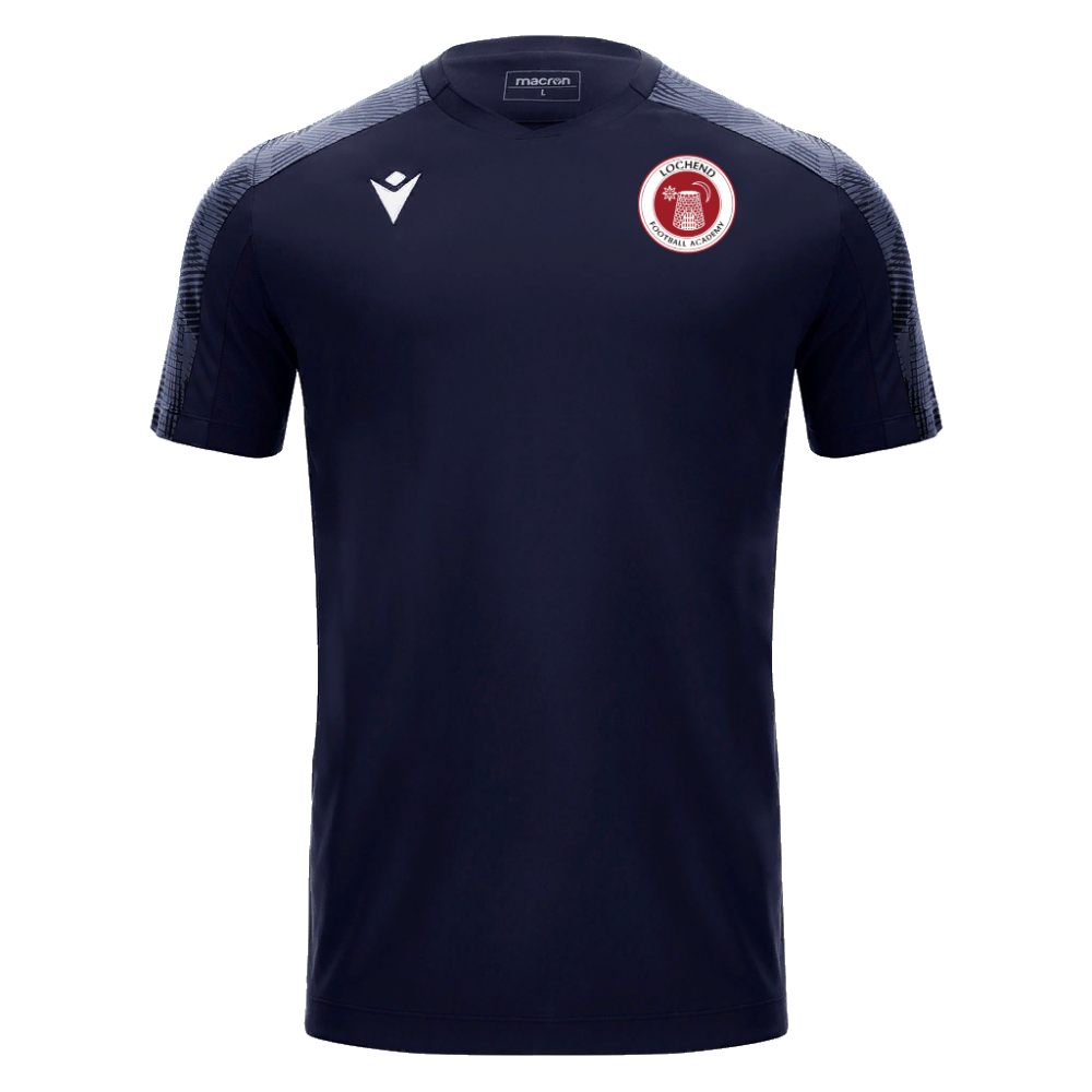 Macron Gede jersey jr | Image 1