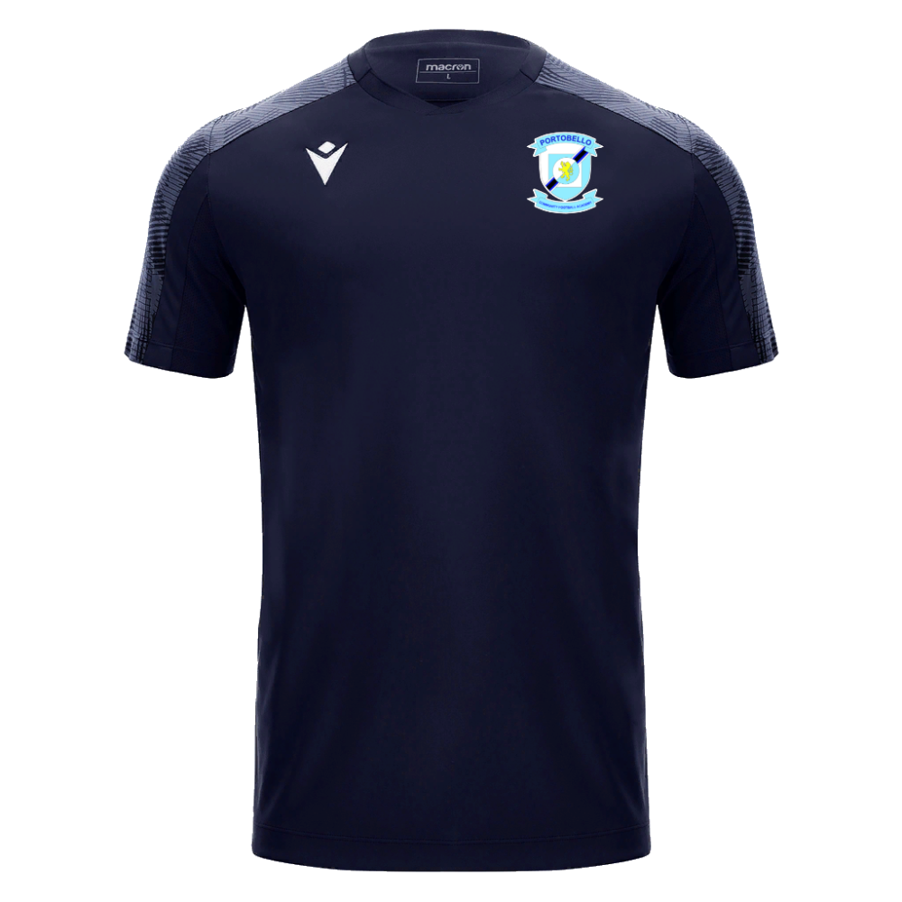Macron Gede jersey jr | Image 1