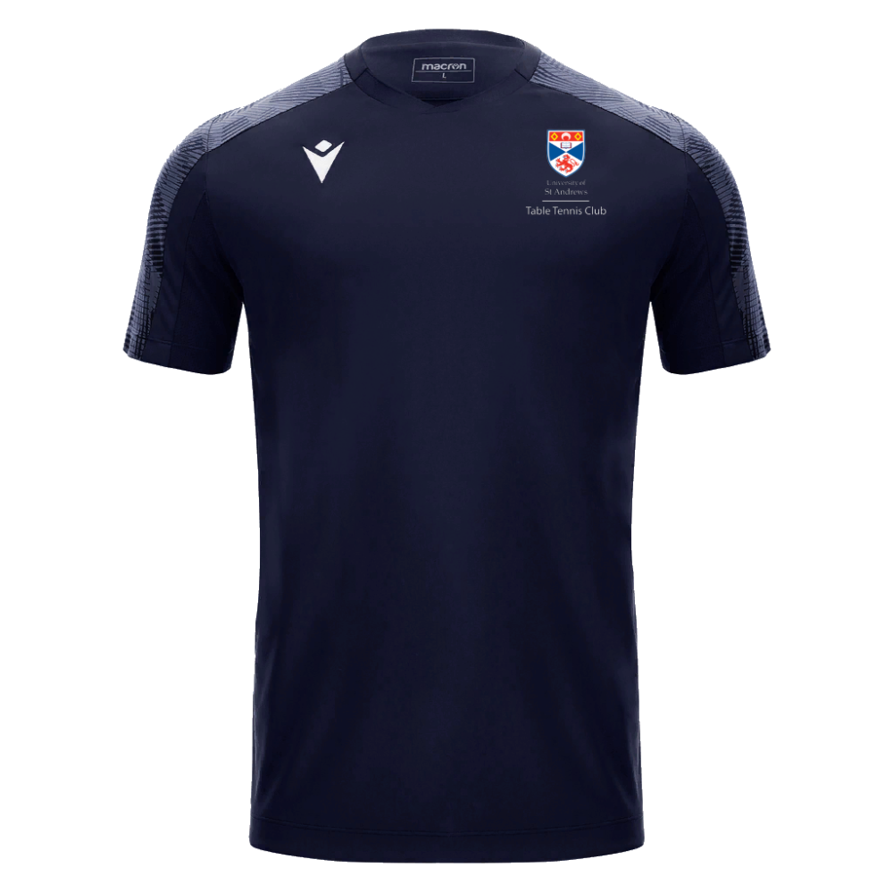 Macron Gede jersey jr | Image 1