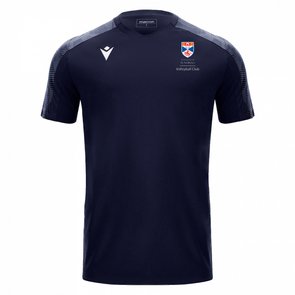 Macron Gede jersey jr | Image 1