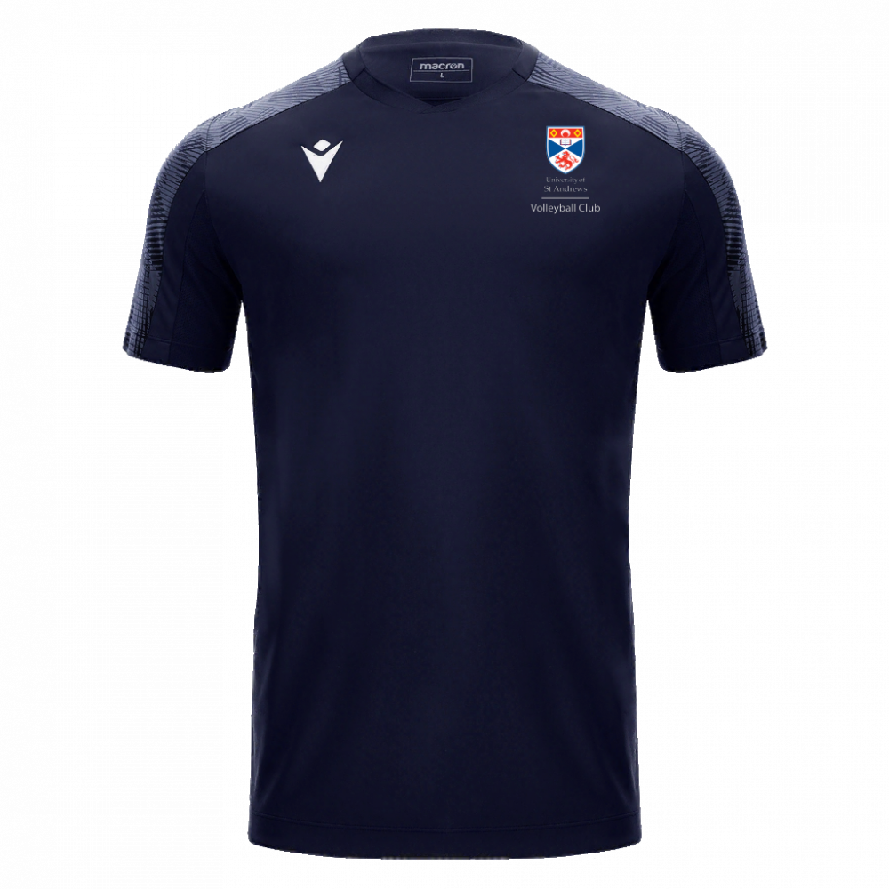 Macron Gede jersey sr | Image 1