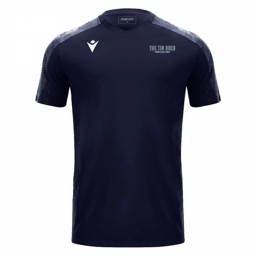 Macron Gede jersey jr | Image 1