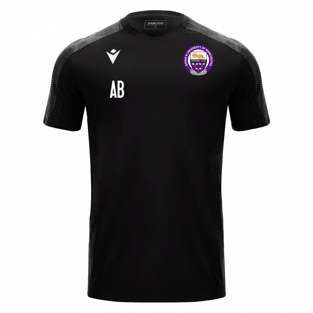 Macron Gede jersey sr | Image 1