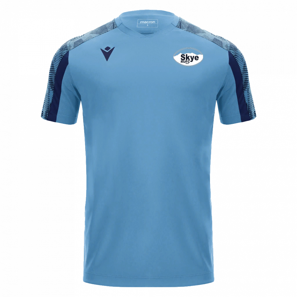 Macron Gede jersey jr | Image 1