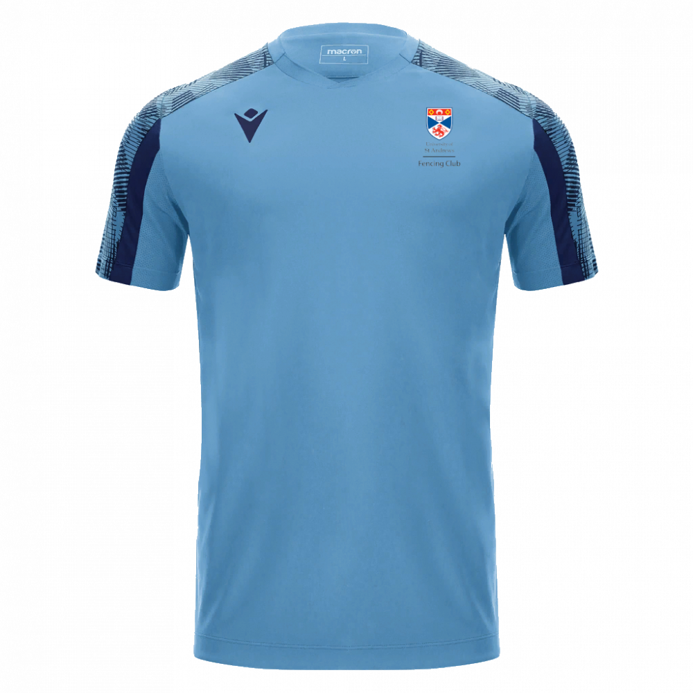 Macron Gede jersey jr | Image 1