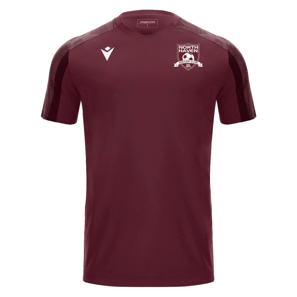 Macron Gede jersey | Image 1