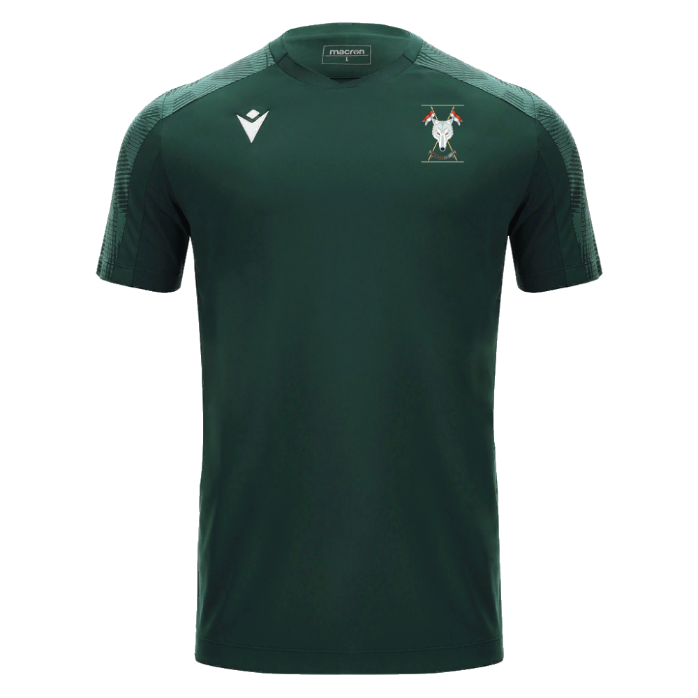 Macron Gede jersey jr | Image 1