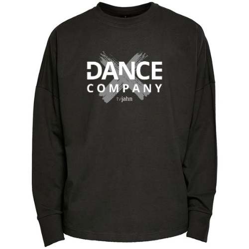 Macron Herren oversized long sleeve | Bild 1
