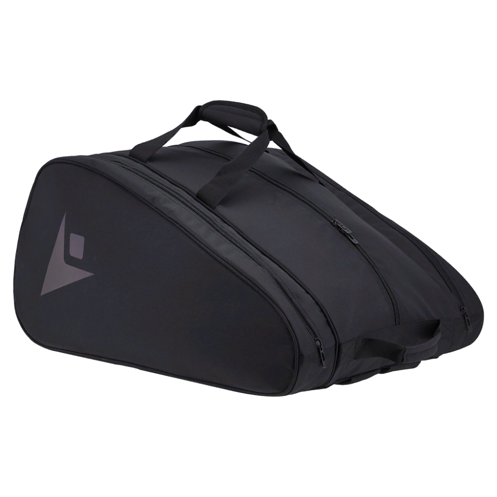 Macron Aeris borsa padel | Immagine 1