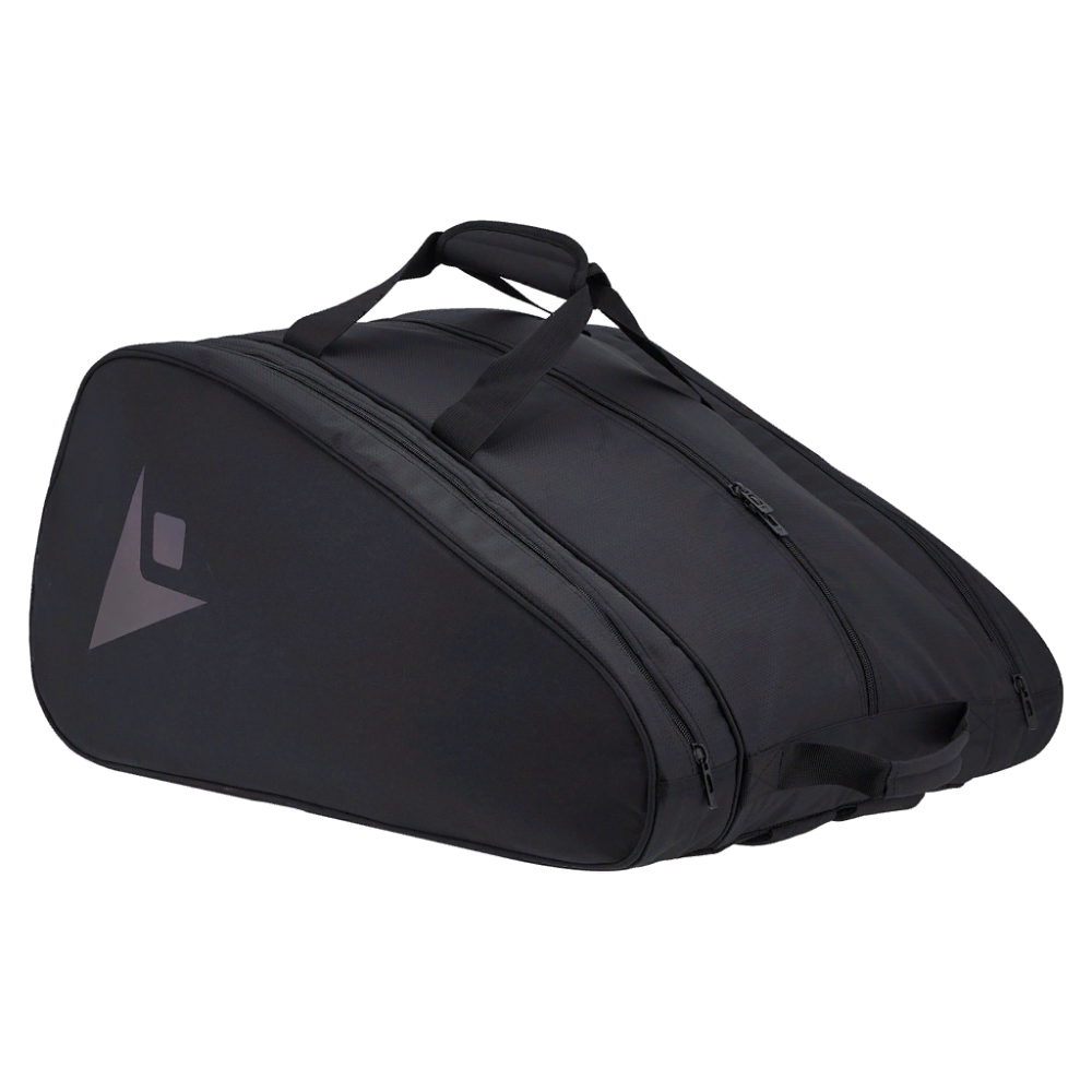 Macron Aeris padel bag | Imagem 1
