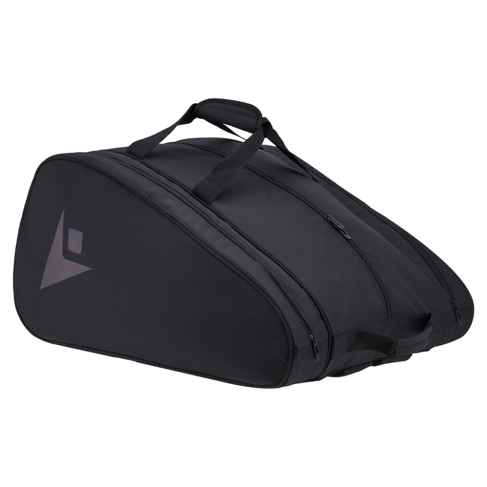 Macron Aeris padel bag | Imagem 1