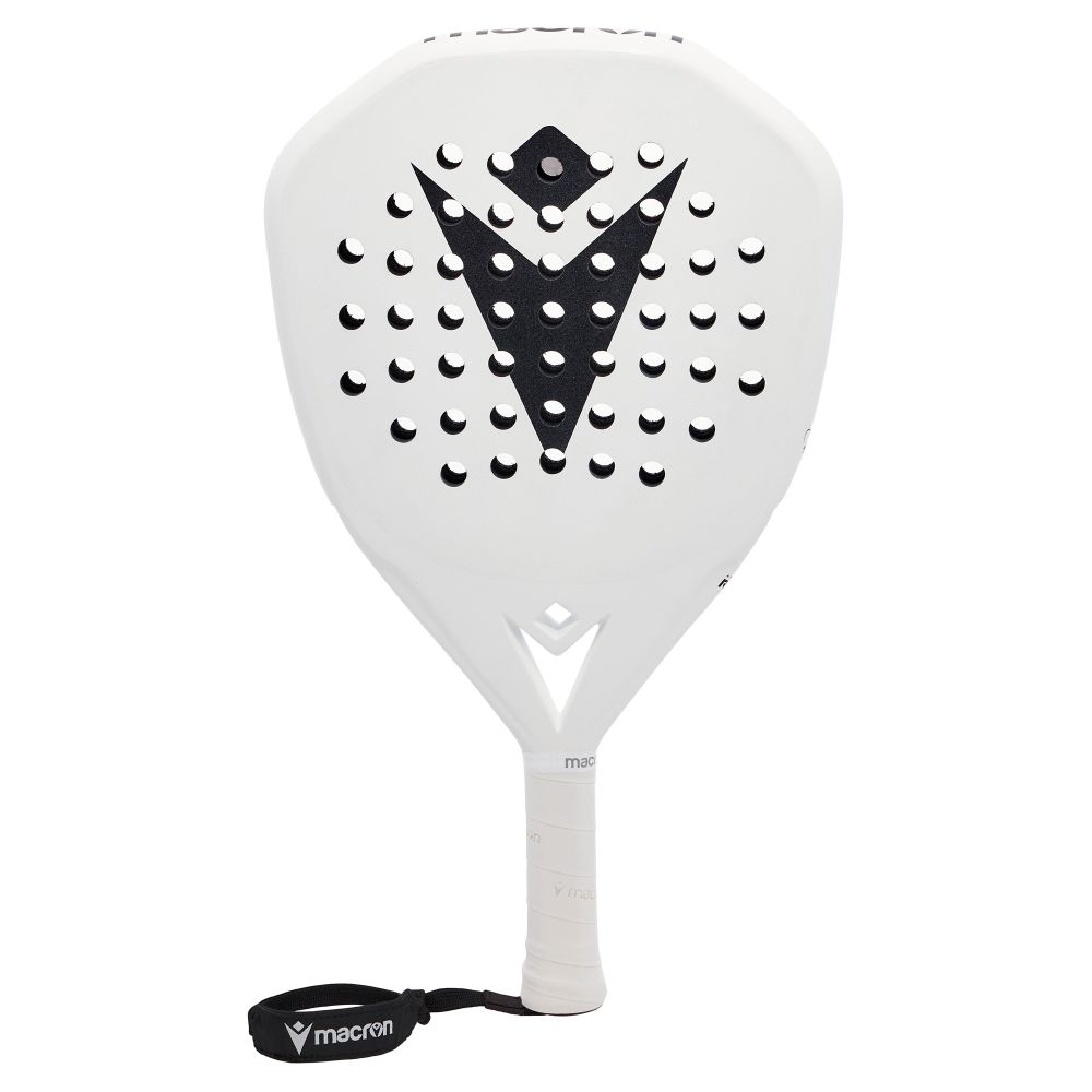 Macron Elite power racchetta padel | Immagine 1
