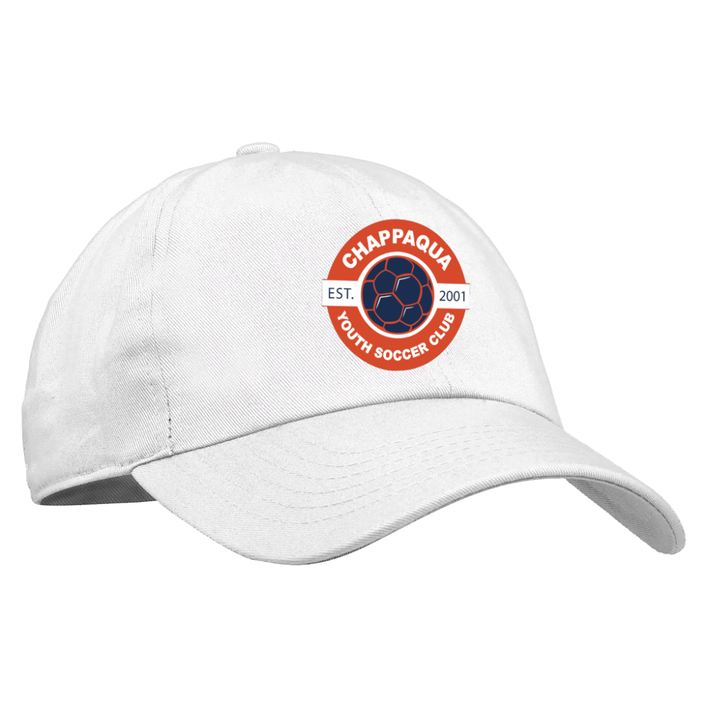 Macron Dart cappellino bia | Image 1