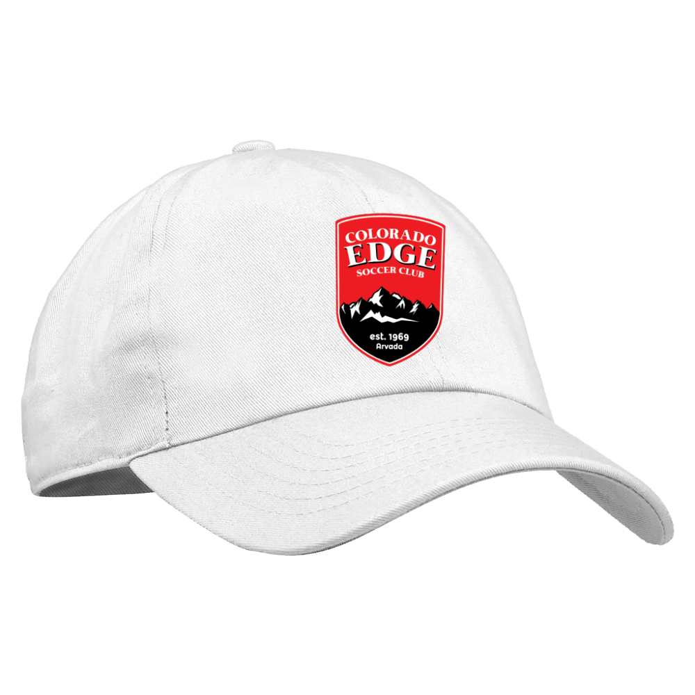 Macron Dart cappellino bia | Image 1