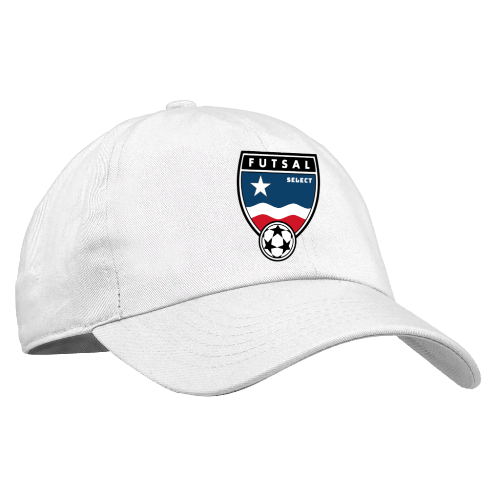 Macron Dart cappellino bia | Image 1