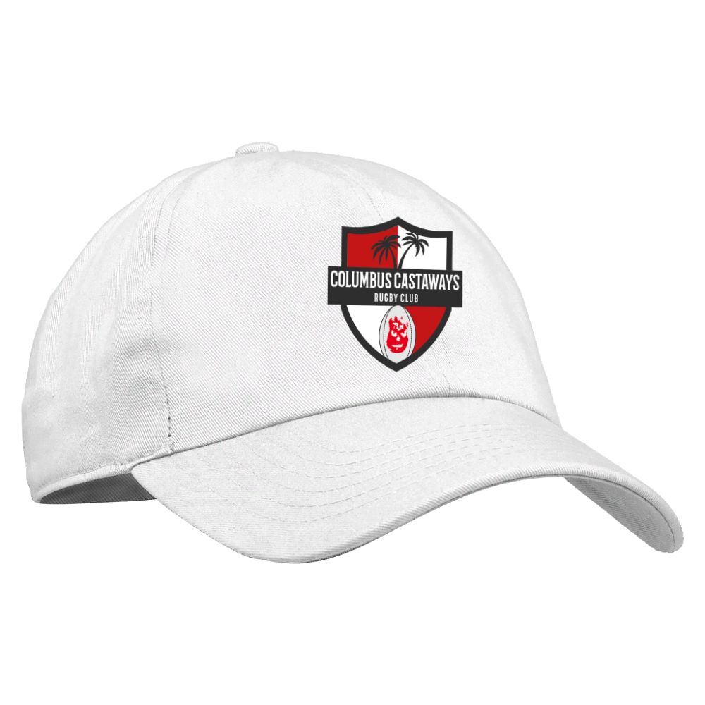 Macron Dart cappellino bia | Image 1