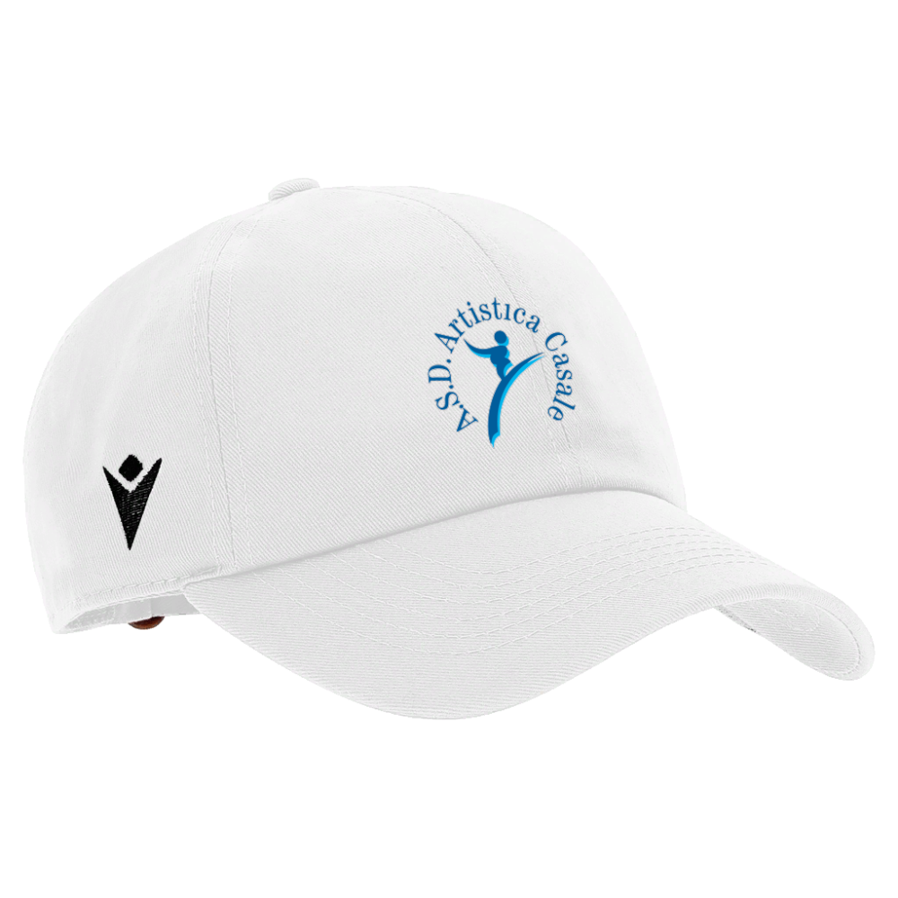 Macron Dart cappellino | Immagine 1