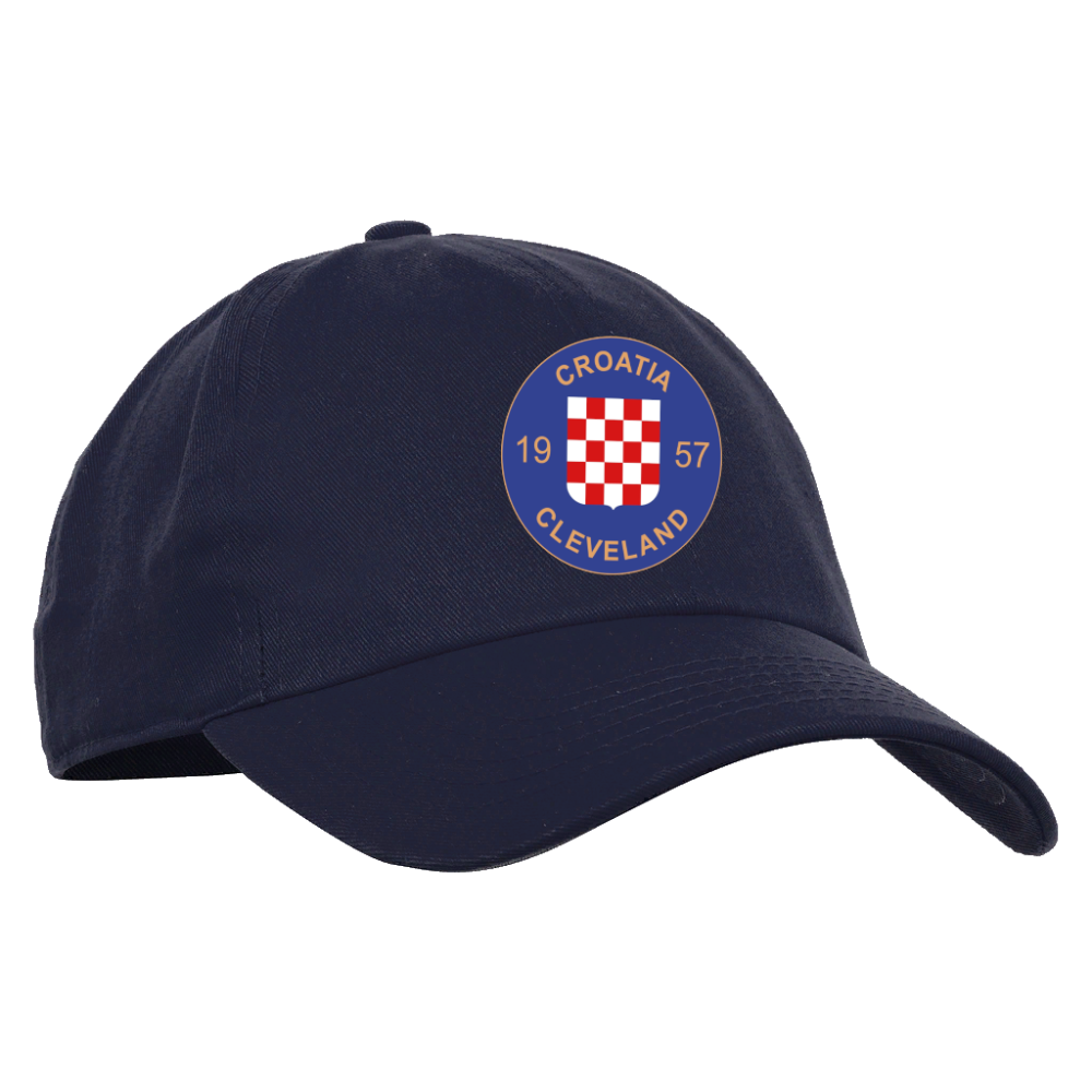 Macron Dart cappellino nav | Image 1