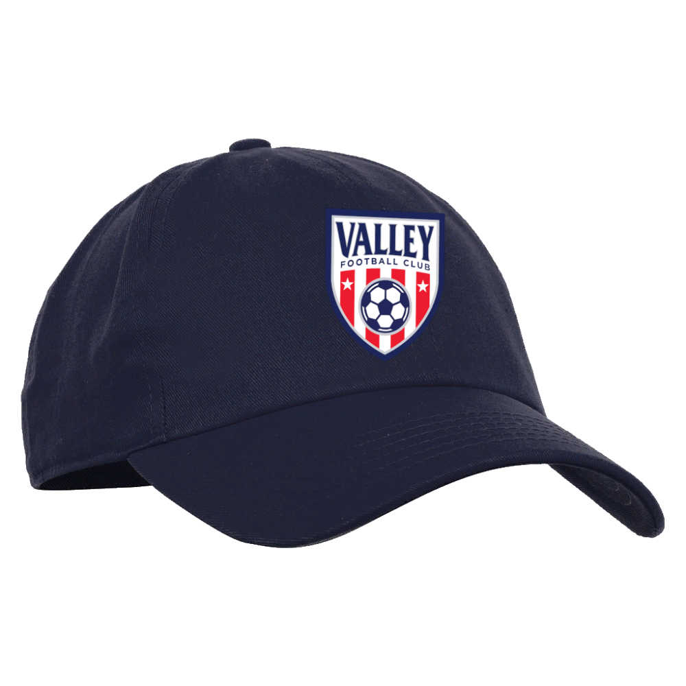 Macron Dart cappellino nav | Image 1