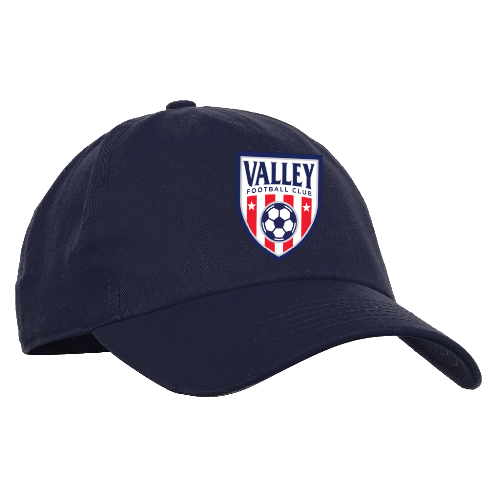 Macron Dart cap nav | Image 1