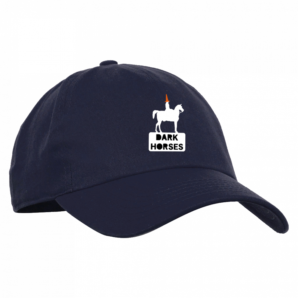 Macron Dart cappellino nav | Image 1