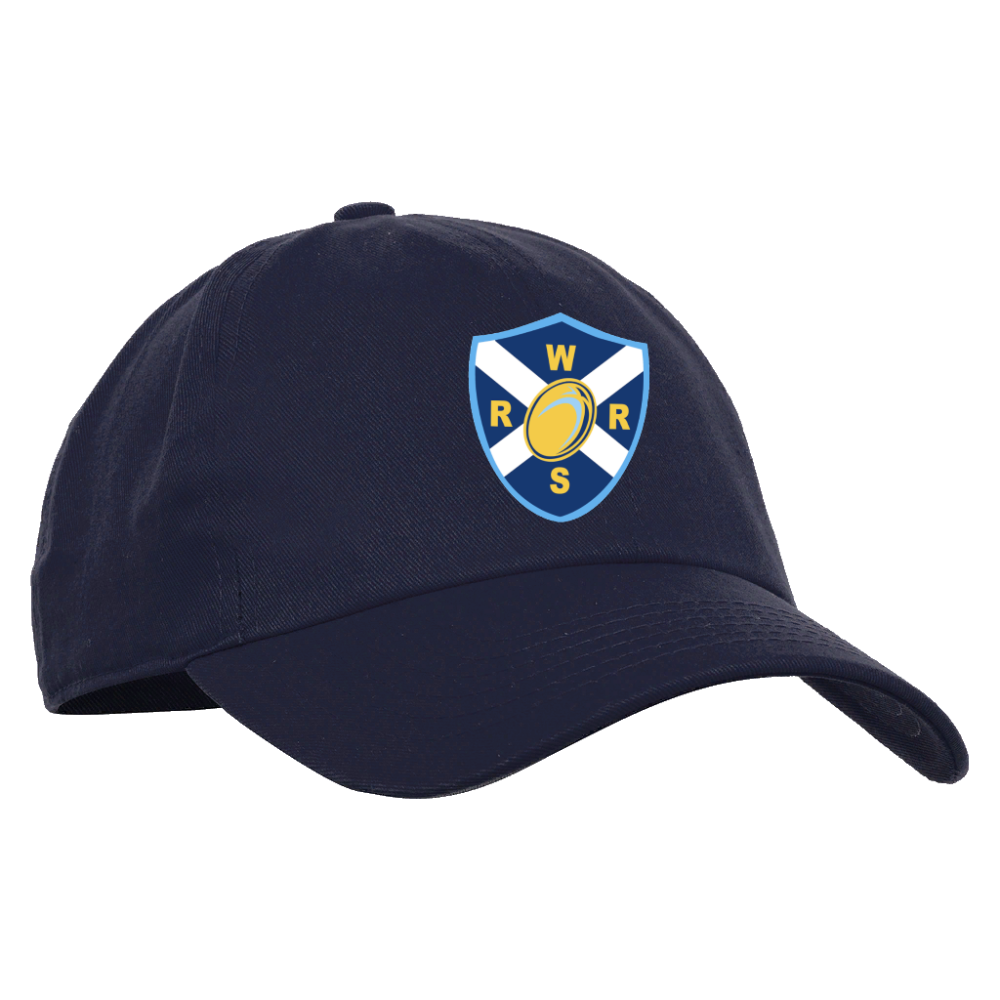 Macron Dart cappellino nav sr | Image 1