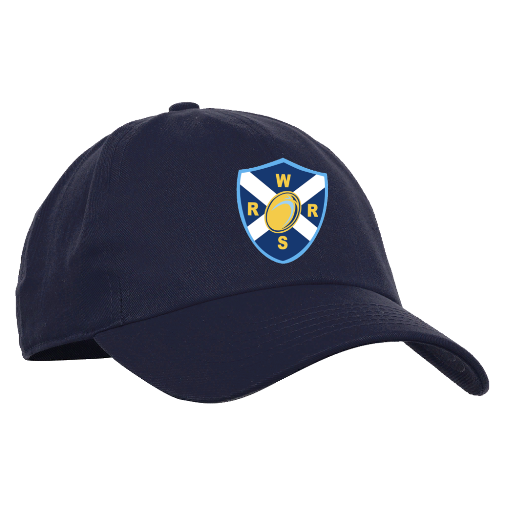 Macron Dart cappellino nav sr | Image 1