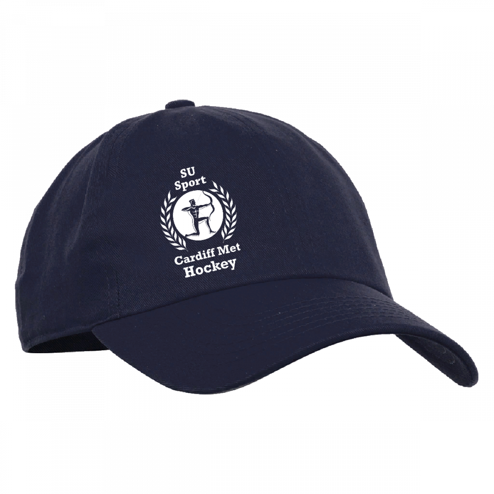 Macron Dart cap nav | Image 1