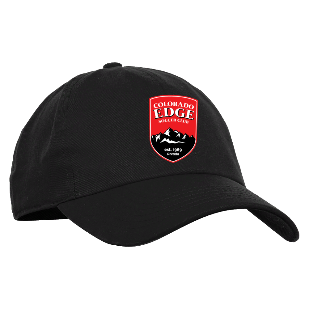 Macron Dart cappellino ner | Image 1