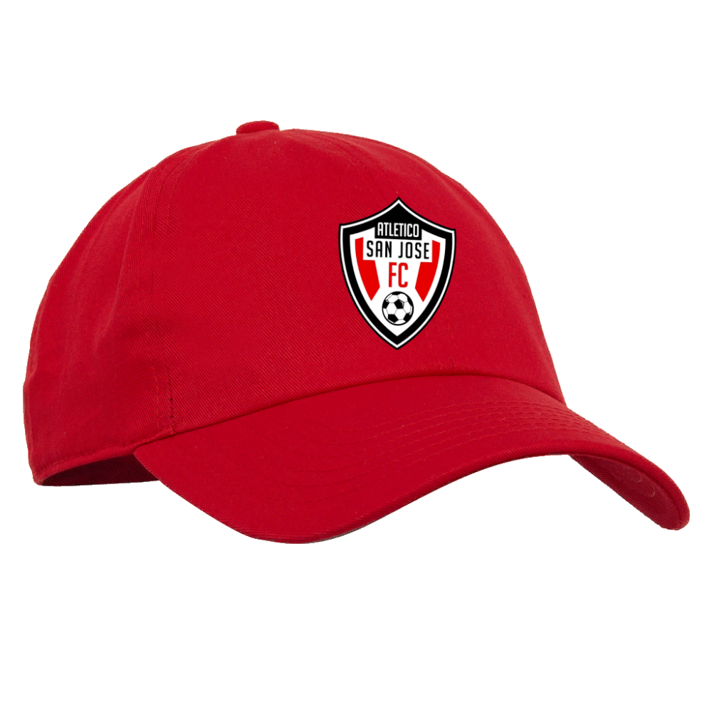 Macron Dart cappellino ros | Image 1