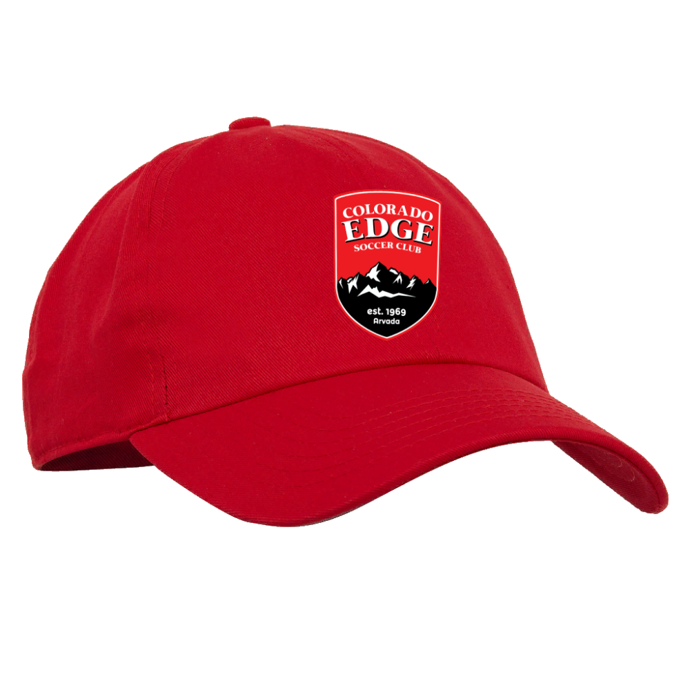 Macron Dart cappellino ros | Image 1