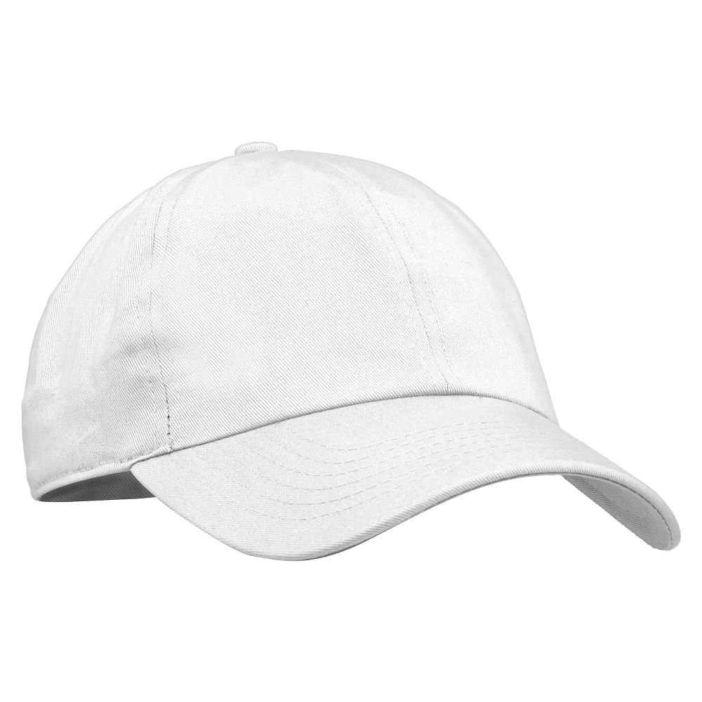 Macron Dart cappellino bia | Image 1