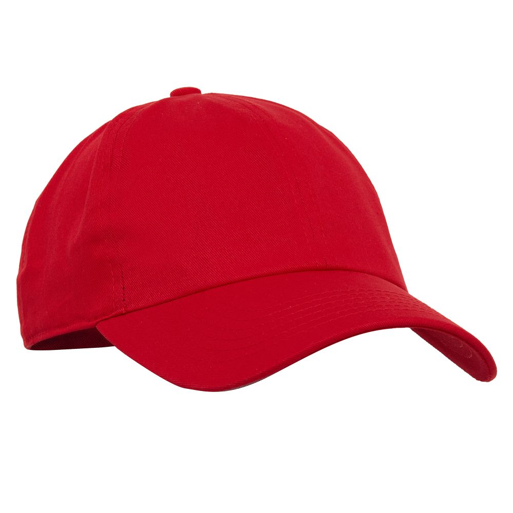 Macron Dart cappellino ros | Image 1