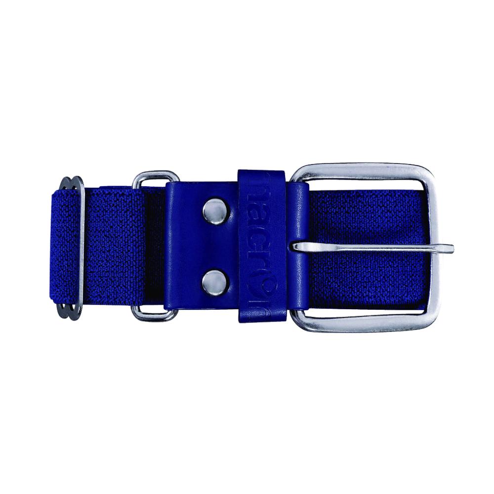 Macron Elastic belt evo nav | Immagine 1