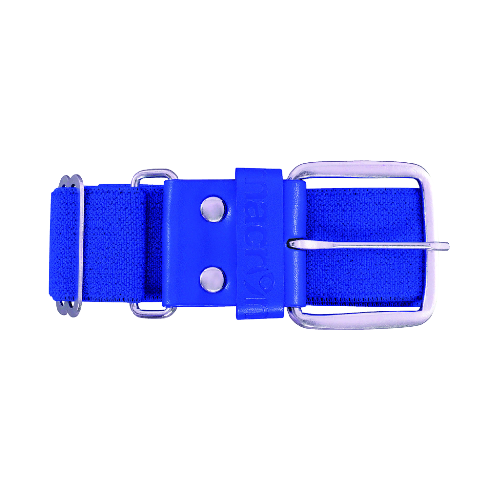 Macron Elastic belt evo roy sr | Image 1