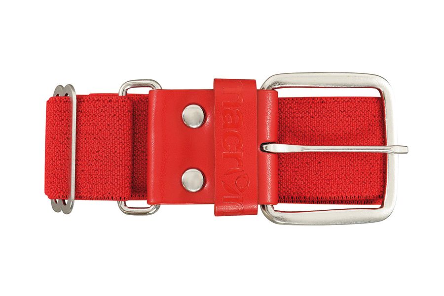 Macron Elastic belt evo ros | Image 1