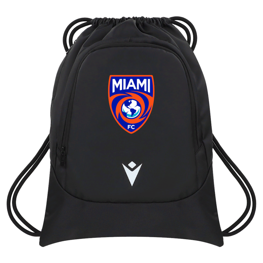 Macron Quest gym sac | Image 1