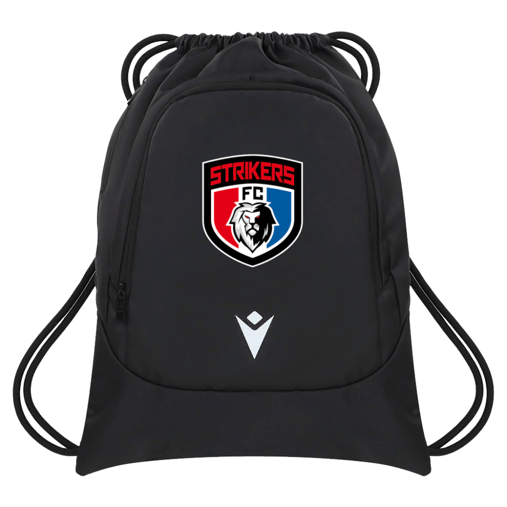 Macron Quest gym sac | Image 1