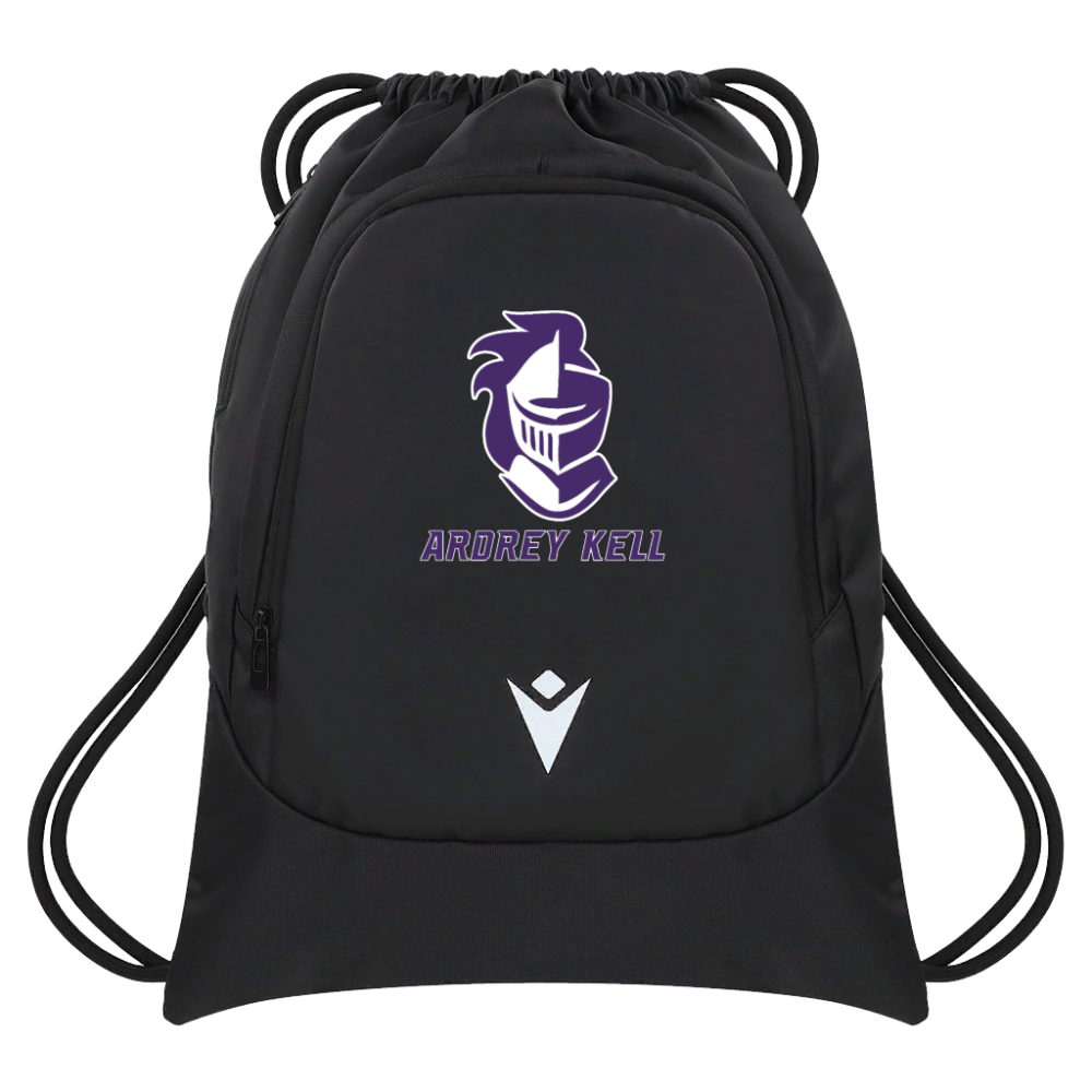 Macron Quest gym sac | Image 1
