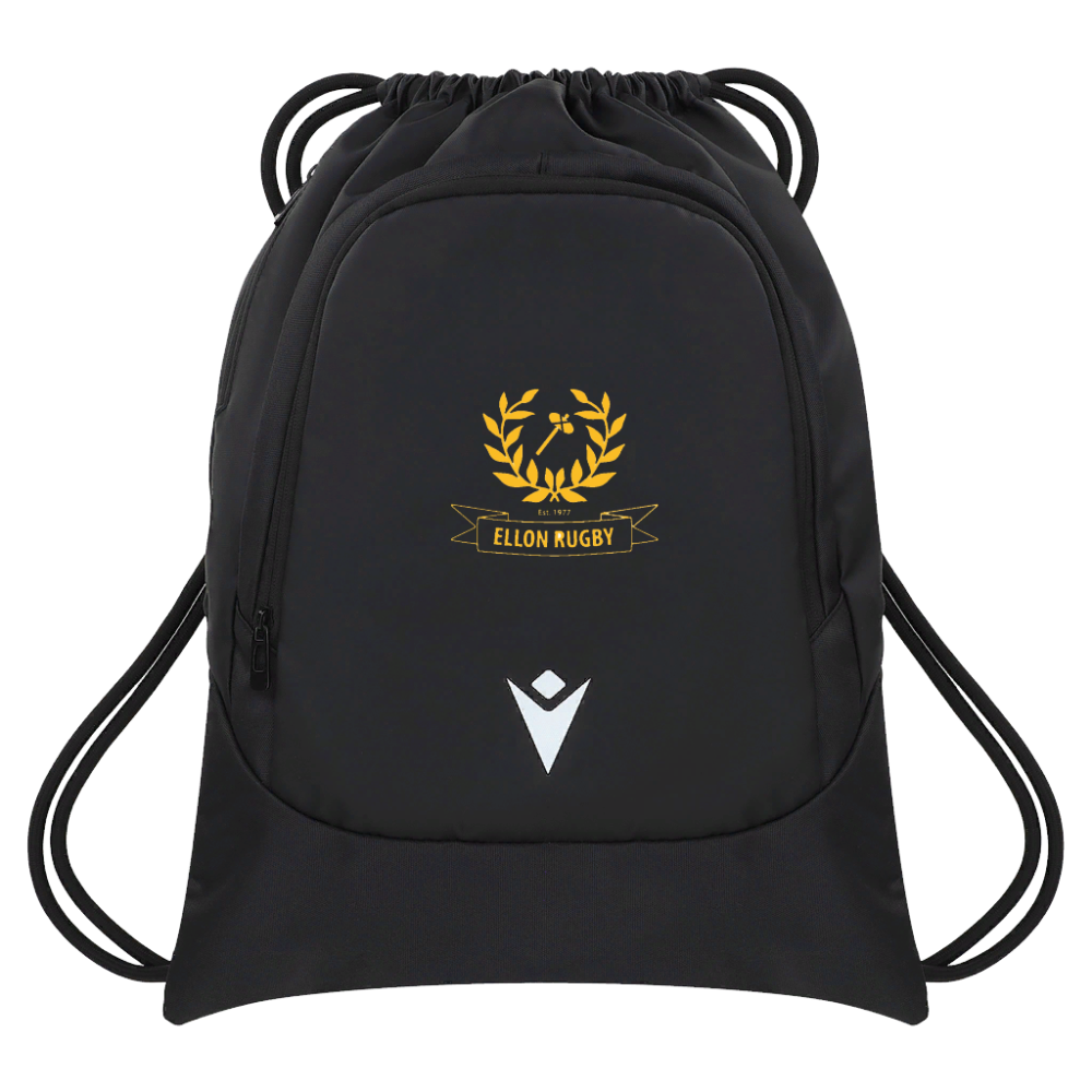 Macron Quest gym sac sr | Image 1