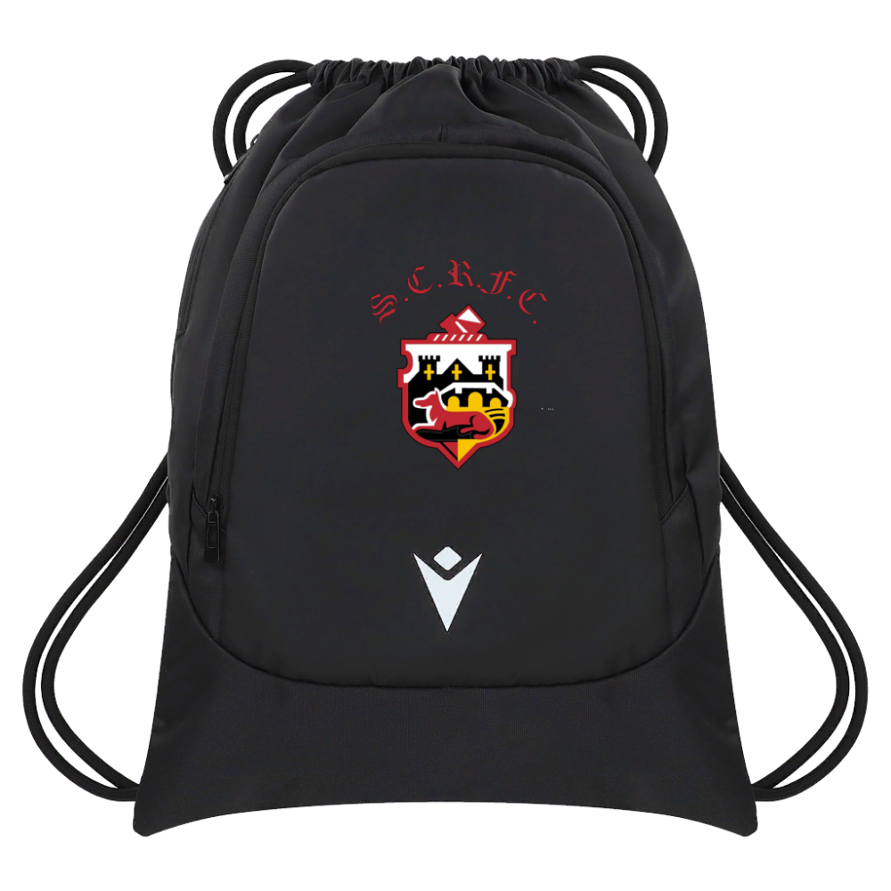 Macron Quest gym sac sr | Image 1