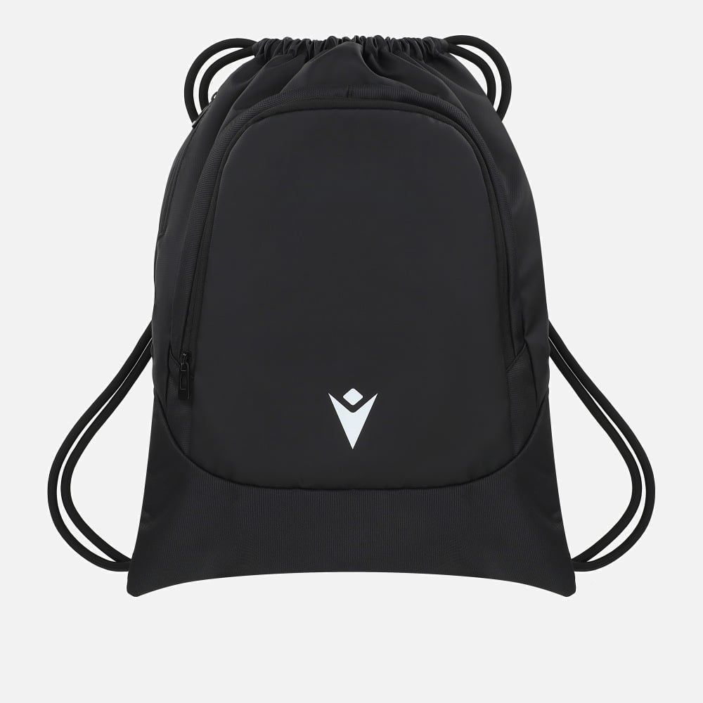 Macron Quest gym sack | Image 1