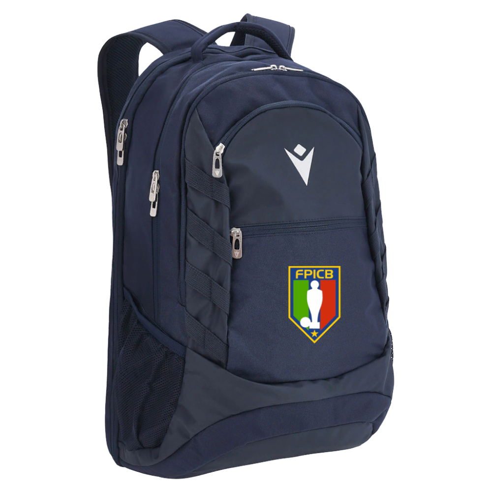 Macron Takeoff zaino | Immagine 1