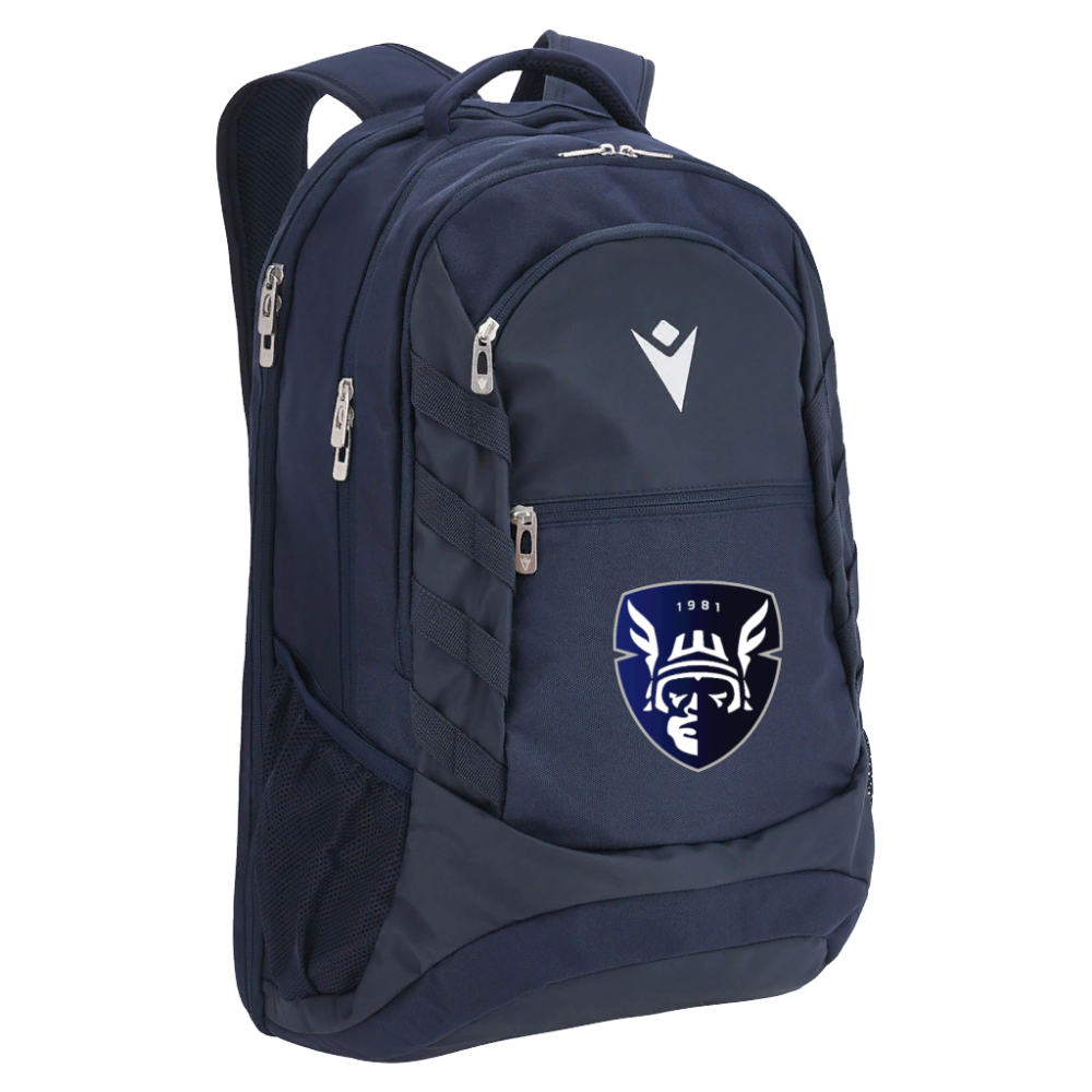 Macron Takeoff zaino | Immagine 1