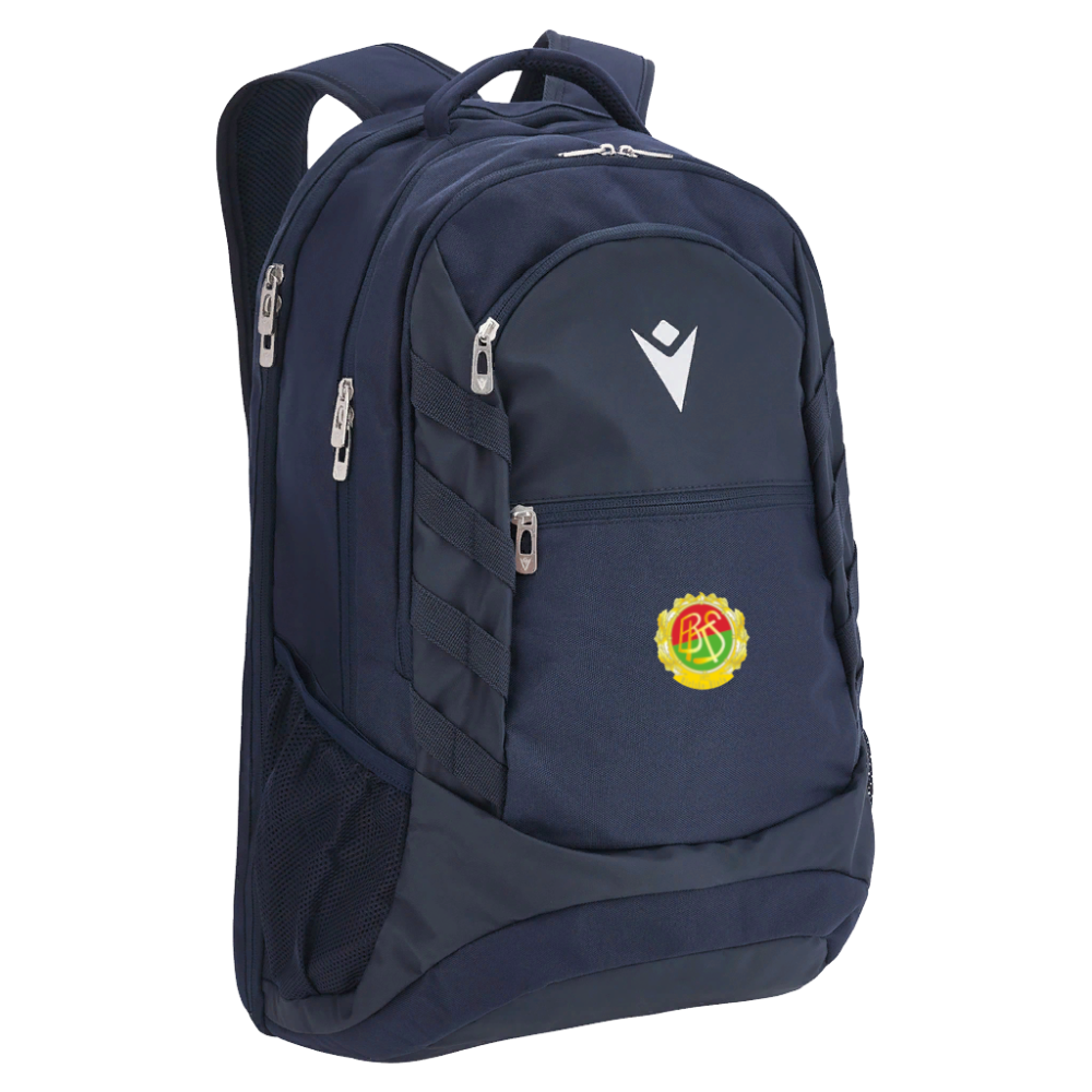 Macron Takeoff backpack | Image 1